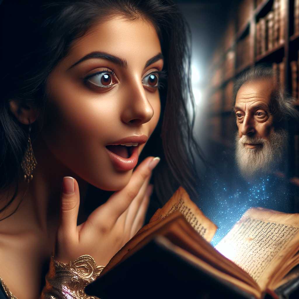 Best Contemporary Short Stories To Read Free Online
