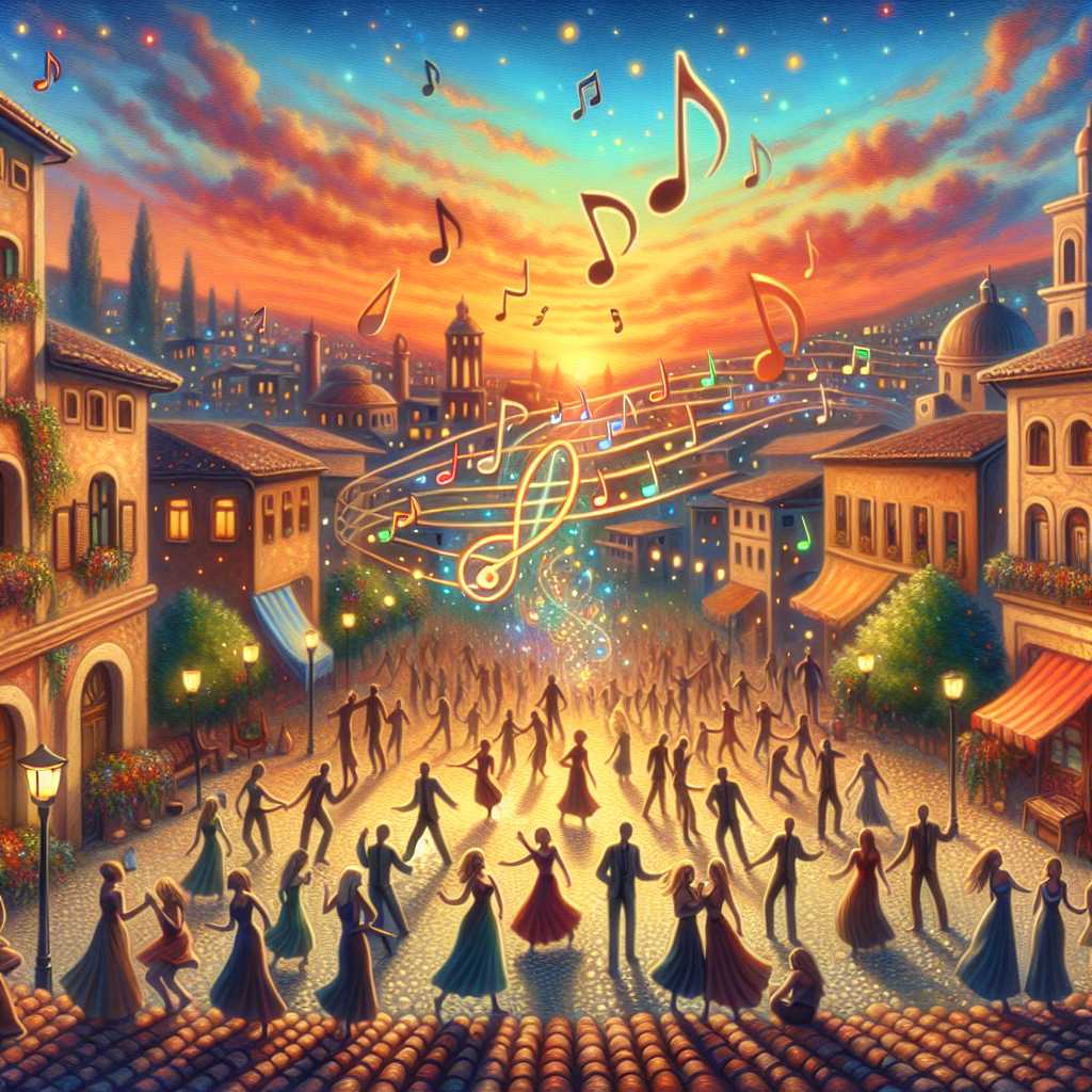 Sunvalley's Harmony Restored