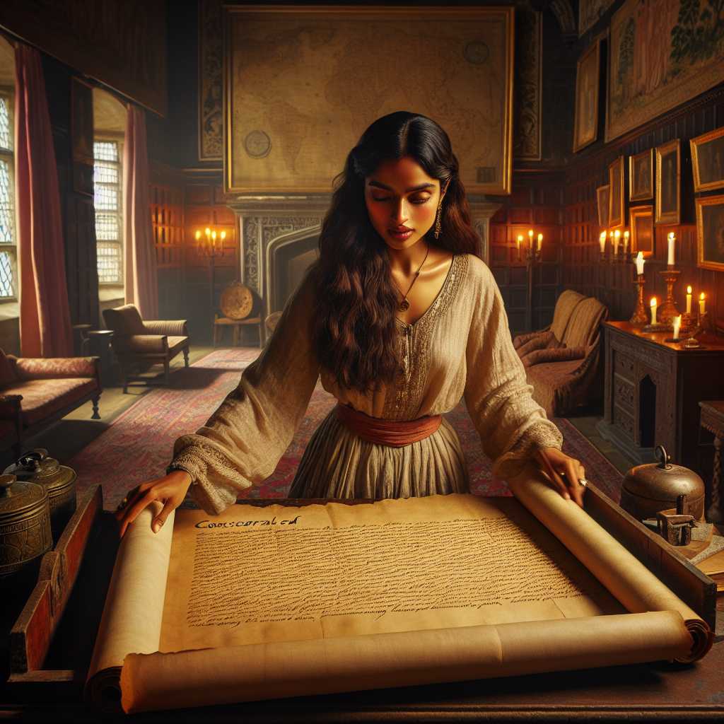 Rediscovering Love: The Legacy of Elmsford Manor