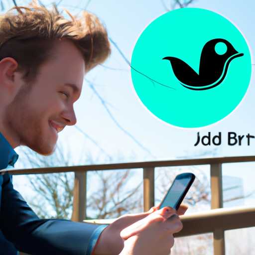iBird: From Passion to Success