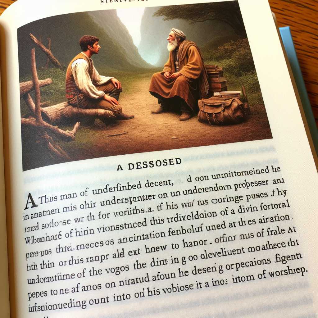 The Potter's Transformation: Listening to the Great Artist