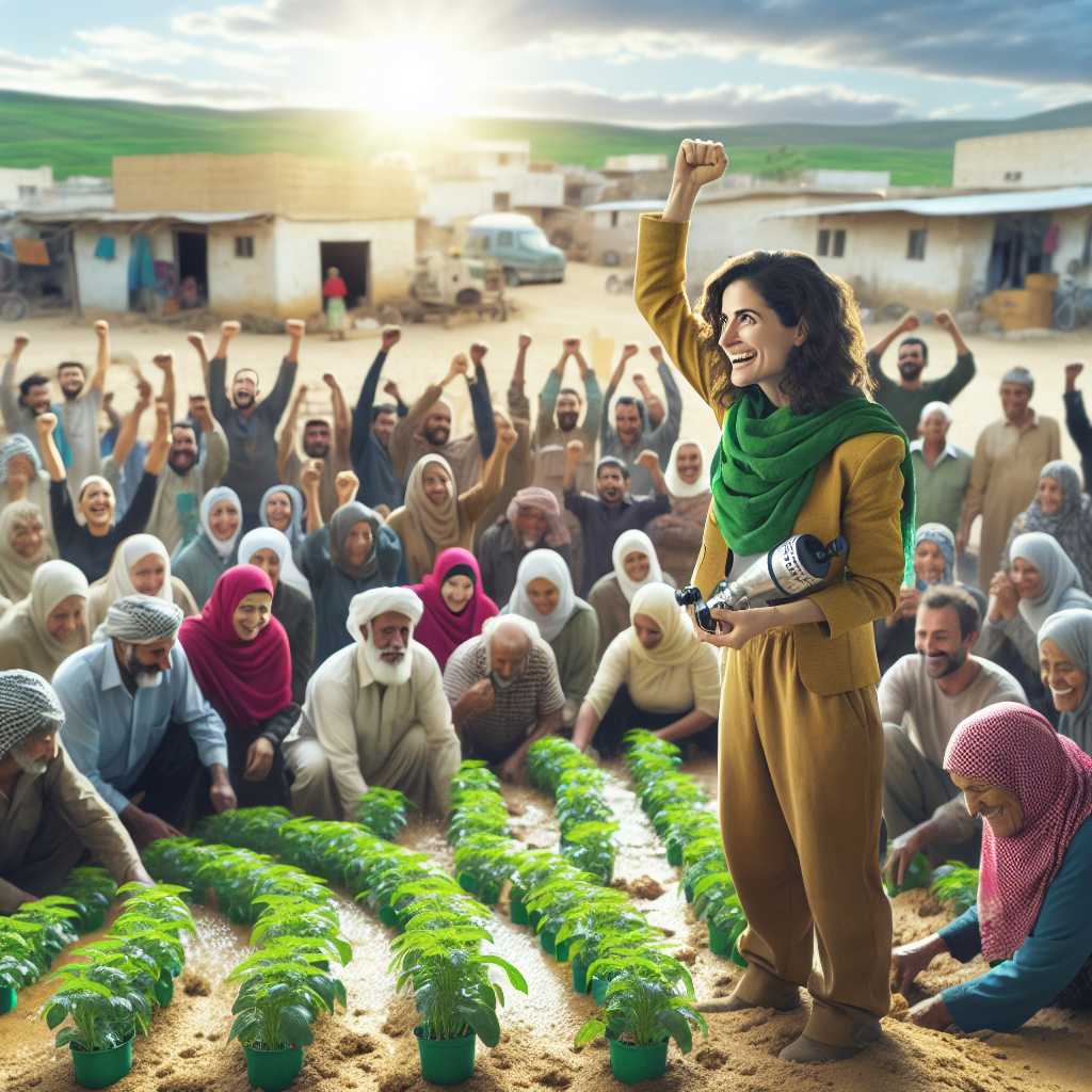 Aiden's Resilience: Turning Adversity into Hope