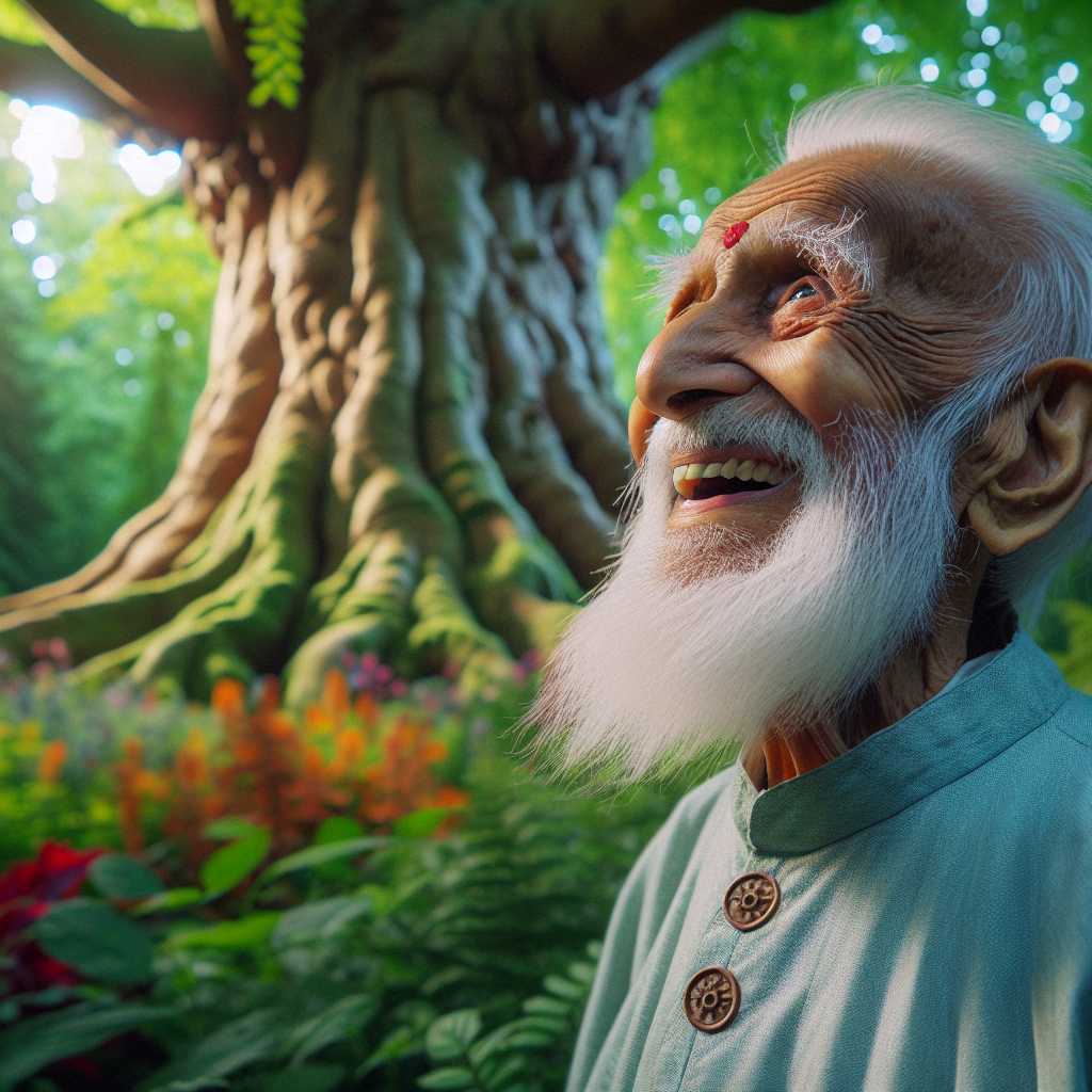 Willowbrook: A Sanctuary of Stories and Joy